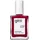 gitti no. 039 Farblack Ember Berry 15 ml