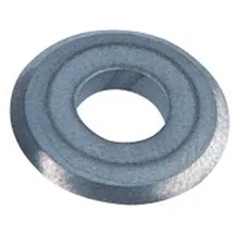 Toolland Schneidrad - 22 mm,