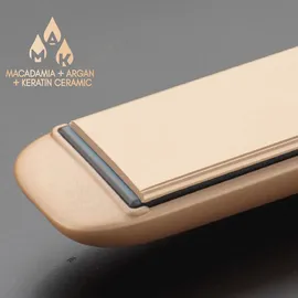 Diva Professional Styling Precious Metals Touch