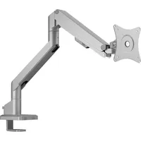 Icy Box Monitorständer für einen Monitor Monitor-Tischhalterung 81,3cm (32\)