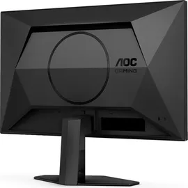 AOC 24G4XE 23.8"