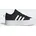 Core Black / Cloud White / Core Black