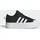 Adidas Bravada 2.0 Platform Core Black / Cloud White / Core Black 40
