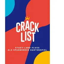 HUTTER Trade GmbH & Co. KG Crack List