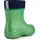 Ladeheid Eva Thermo Gummistiefel Smaragdgrün 26