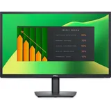 Dell E2423H 24"