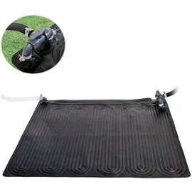 Intex Solarmatte 120 x 120 cm