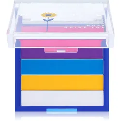 LAMEL HOPE Color Eyeliner Palette Eyeliner 7,5 g