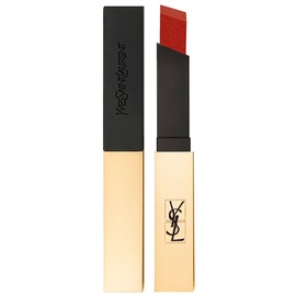 YVES SAINT LAURENT Rouge Pur Couture The Slim 2.2 g