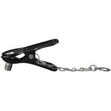 Makita Ventiladapter Blitzventil