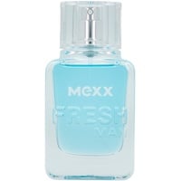 Mexx Fresh Man Eau de Toilette 30 ml