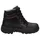 ELTEN Renzo Mid ESD S3 Gr. 45