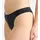 SLOGGI Tanga 2 St. Schwarz L