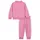 Nike Kids Full Zip Magic Flamingo 6-7