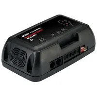 NDS Elettronica NDS Solartronics SCE360 MPPT Solar-Laderegler, 12V, 360W