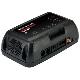NDS Elettronica NDS Solartronics SCE360 MPPT Solar-Laderegler, 12V, 360W