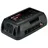 NDS Elettronica NDS Solartronics SCE360 MPPT Solar-Laderegler, 12V, 360W