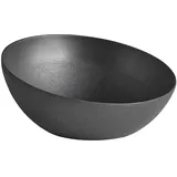 APS Schale FROSTFIRE,