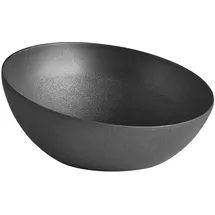 APS Schale FROSTFIRE,
