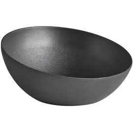 APS Schale FROSTFIRE,