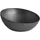 APS Schale FROSTFIRE,