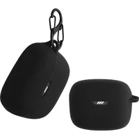 Kwmobile Hülle kompatibel mit JBL Tune Buds Hülle -