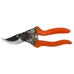 Gartenschere Bypass 220mm/20mm