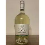 Casal Mendes Vinho Verde 0,75 l