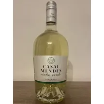 Casal Mendes Vinho Verde 0,75 l