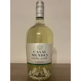 Casal Mendes Vinho Verde 0,75 l