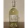 Casal Mendes Vinho Verde 0,75 l