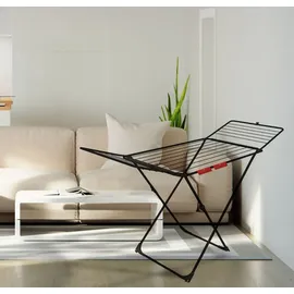 Vileda Wäscheständer Universal Ultimate Trockenlänge 18 m