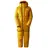 The North Face Himalayan Suit - Overall Gr M