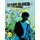 Omnibus Press Play-Along Blues With A Live Band: Alto Sax (Book And CD)