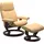 Stressless Stressless® »Consul« mit Classic Base, Gestell Braun