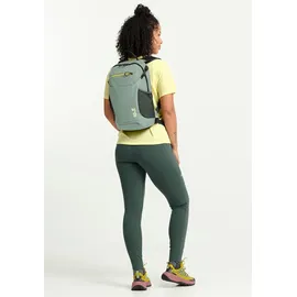 Jack Wolfskin Velocity 12 Grün