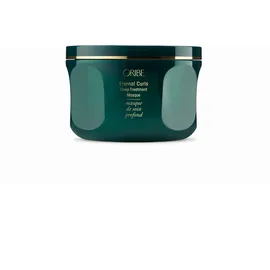 Oribe Eternal Curls Intense Deep Treatment Masque 250 ml