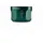 Oribe Eternal Curls Intense Deep Treatment Masque 250 ml