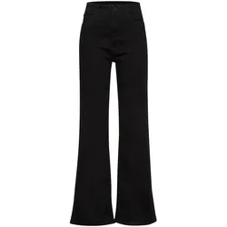 Flared Jeans Wonderjeans denim, 21