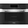 Miele H 7840 BM
