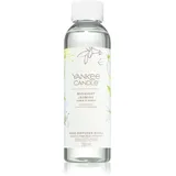 Yankee Candle Midnight Jasmine Ersatzfüllung Aroma Diffuser 200 ml