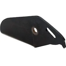 Viega Klinge 139230 für Rohrschere Modell 2040, Stahl