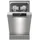 Gorenje GS541C10X Standgeschirrspüler (freistehend, 448 mm, Schwarz)