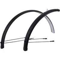 Product 5eef1a5ad53bd0.93306480