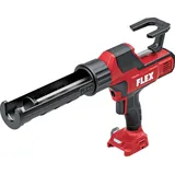 Flex Akku-Kartuschenpresse CG 310 18 C