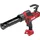 Flex Akku-Kartuschenpresse CG 310 18 C