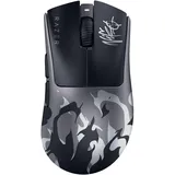Razer DeathAdder V4 Pro NiKo Edition