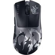 Razer DeathAdder V4 Pro NiKo Edition