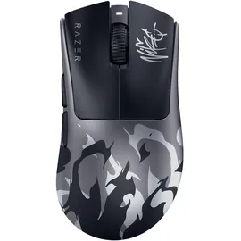Razer DeathAdder V4 Pro NiKo Edition