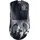 Razer DeathAdder V4 Pro NiKo Edition